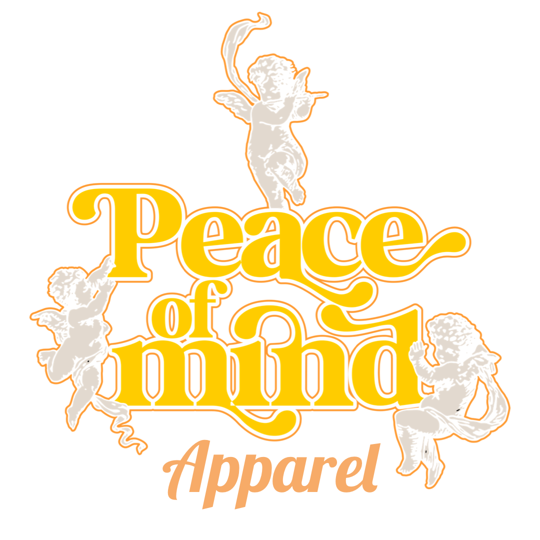 http://peaceofm1ndapparel.com/cdn/shop/files/9D2EEA18-427E-49E4-8F1A-4CEDCBB94BE3_2.png?v=1647025727